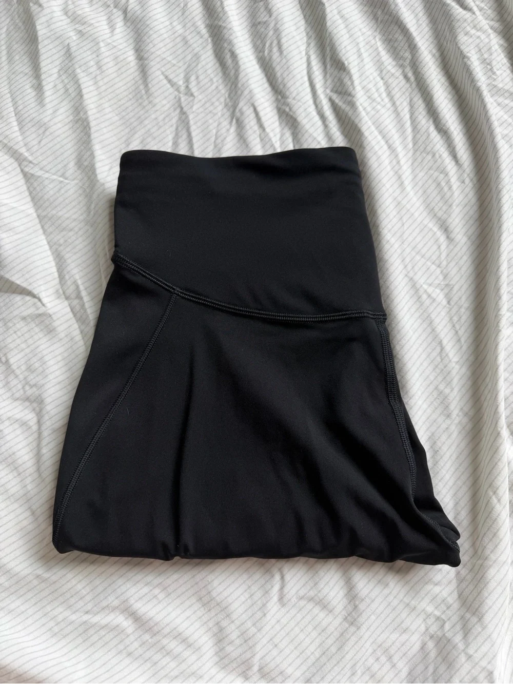 Lululemon Base Pace High Rise 25” Leggings - Picture 1 of 3
